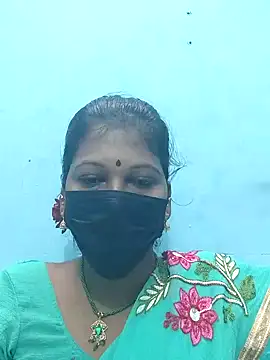 kathrina 96 online show from December 28, 11:05 pm