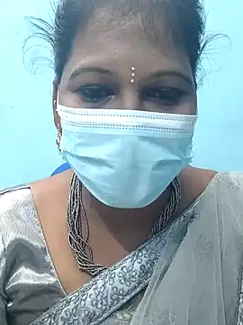 kathrina 96 online show from January 5, 4:48 pm