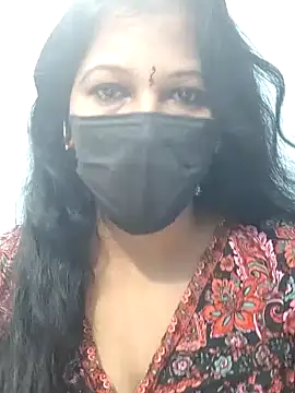 kathrina 96 online show from January 10, 5:13 pm