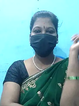 kathrina 96 online show from January 27, 4:43 pm