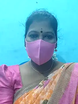 kathrina 96 online show from January 30, 4:45 pm