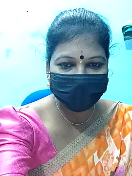 kathrina 96 online show from January 30, 7:48 pm