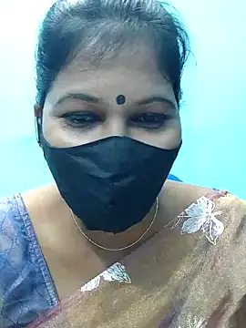 kathrina 96 online show from February 2, 4:43 pm