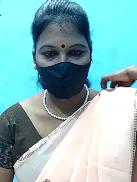 kathrina 96 online show from February 3, 8:35 pm