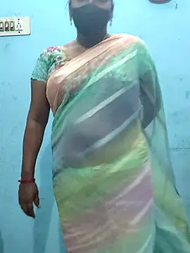 kathrina 96 online show from February 4, 8:17 pm