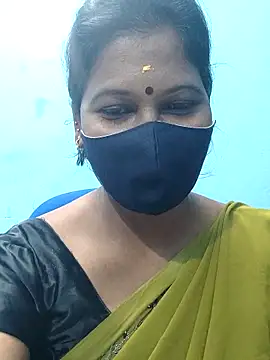 kathrina 96 online show from February 13, 5:22 pm