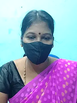 kathrina 96 online show from February 21, 5:42 pm