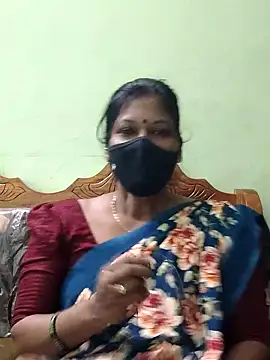 kathrina 96 online show from March 8, 6:16 pm