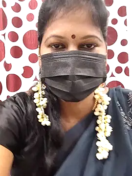 kathrina 96 online show from March 15, 2:01 pm