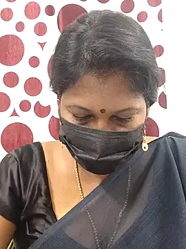 kathrina 96 online show from March 15, 8:10 pm