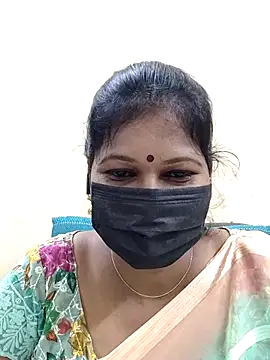 kathrina 96 online show from March 20, 4:20 pm