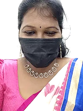 kathrina 96 online show from March 22, 3:42 pm