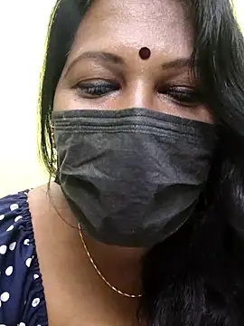 kathrina 96 online show from September 28, 2:22 pm