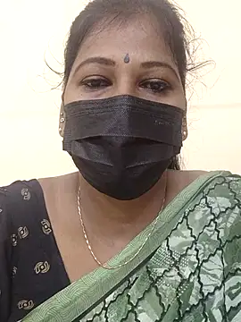 kathrina 96 online show from October 16, 7:09 am