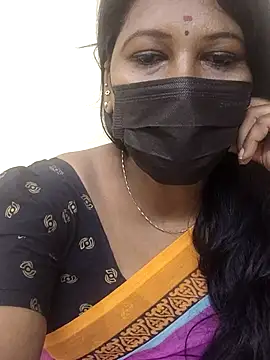 kathrina 96 online show from October 16, 7:15 pm