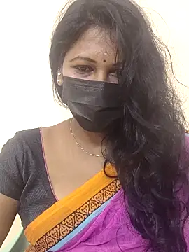 kathrina 96 online show from October 17, 7:22 am