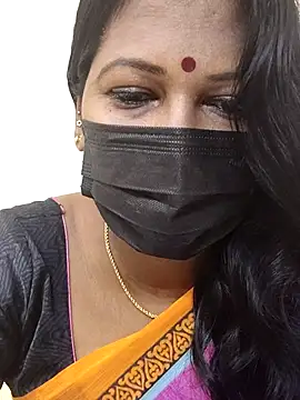 kathrina 96 online show from October 25, 2:19 am