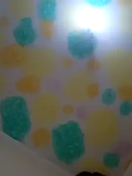 Snapshot of elizassv chatting on December 11, 2:19 am elizassv online show from December 11, 2:19 am