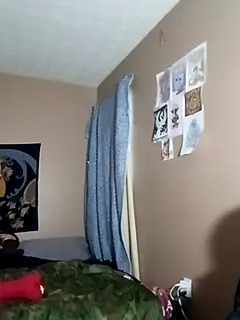 ElJudah7 online show from February 23, 10:53 pm