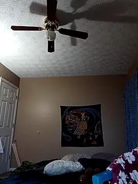 ElJudah7 online show from March 9, 9:57 am