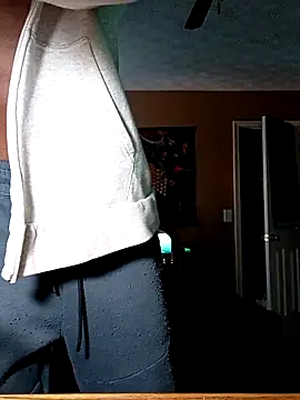 ElJudah7 online show from March 12, 1:40 pm