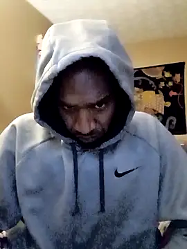 ElJudah7 online show from March 18, 12:16 am