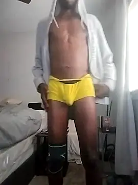 ElJudah7 online show from October 9, 2:48 pm