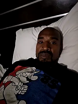 ElJudah7 online show from November 8, 8:40 pm