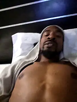 ElJudah7 online show from November 13, 11:09 am