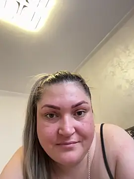 juanadiamond online show from December 21, 9:05 am