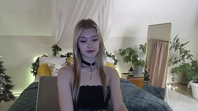 BattyMelody online show from December 20, 11:05 pm