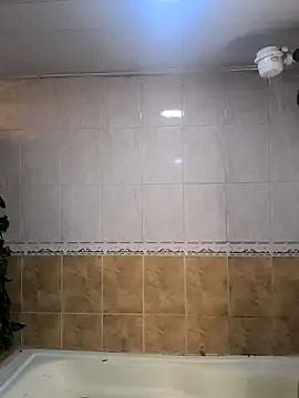 ShyVibes  online show from January 21, 7:06 pm