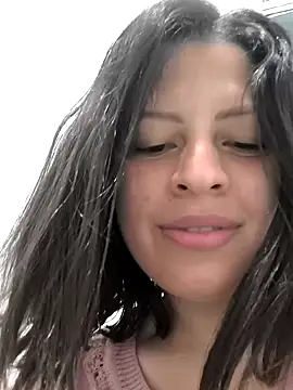 ShyVibes  online show from January 26, 3:06 am