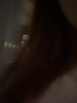 ShyVibes  online show from October 20, 7:47 pm