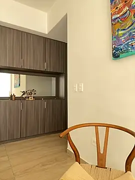 Snapshot of SophieRaily_ chatting on January 10, 3:06 pm SophieRaily online show from January 10, 3:06 pm