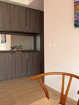 Snapshot of SophieRaily_ chatting on February 17, 8:58 pm SophieRaily online show from February 17, 8:58 pm