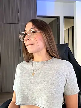 Snapshot of SophieRaily_ chatting on September 11, 7:03 pm SophieRaily online show from September 11, 7:03 pm