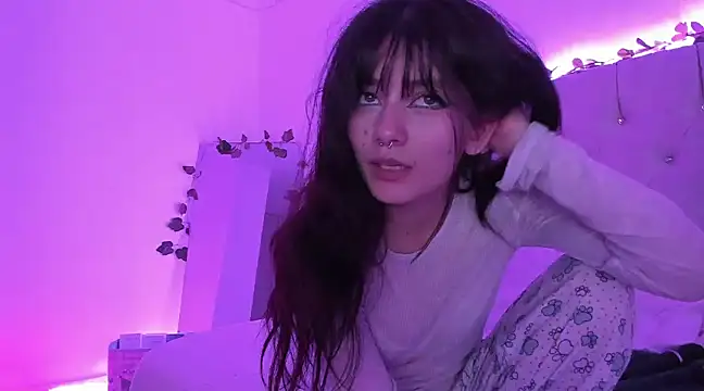 Sakito Tokio online show from December 13, 3:49 am