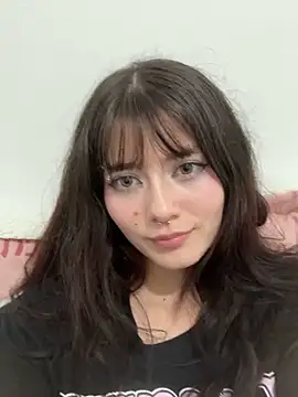 Sakito Tokio online show from December 17, 12:12 am