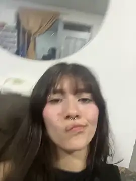 Sakito Tokio online show from December 23, 12:14 am