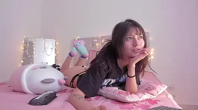 Sakito Tokio online show from January 2, 8:57 pm