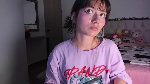 Sakito Tokio online show from September 12, 11:37 pm