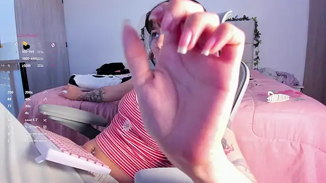 Sakito Tokio online show from September 13, 8:30 pm