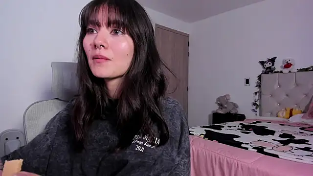 Sakito Tokio online show from October 3, 10:51 pm