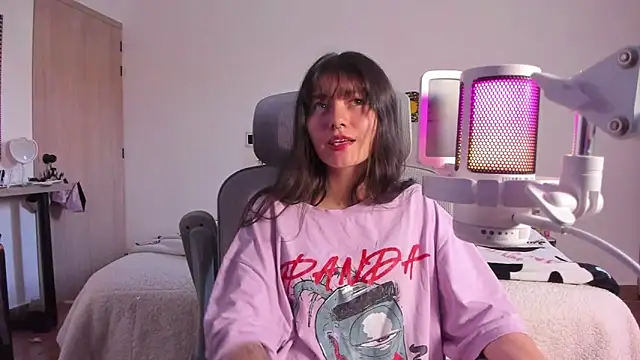 Sakito Tokio online show from October 28, 10:12 pm