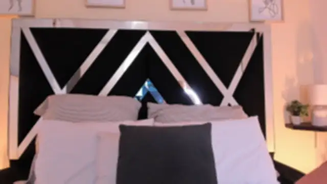 marian pinzon online show from September 23, 3:31 am