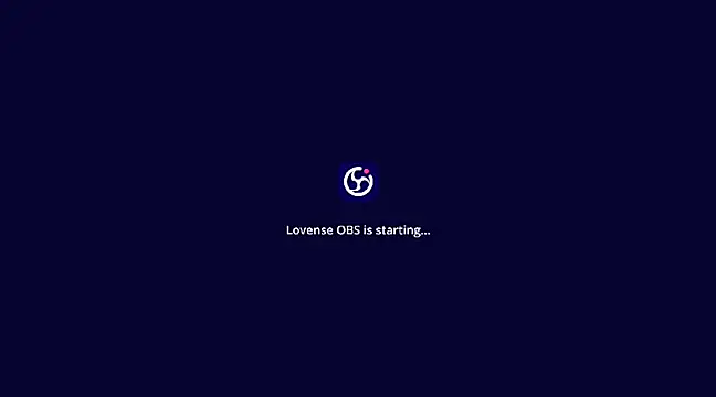 Ninamirley online show from January 11, 6:54 pm