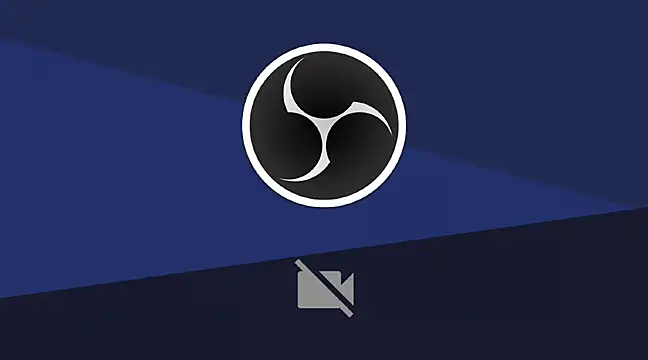 Ninamirley online show from January 13, 11:27 pm