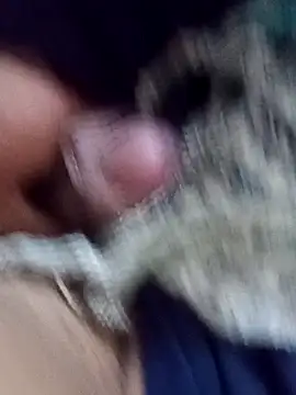 GaMeCrAc1 online show from December 11, 1:39 pm