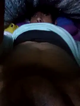 GaMeCrAc1 online show from December 30, 11:59 am